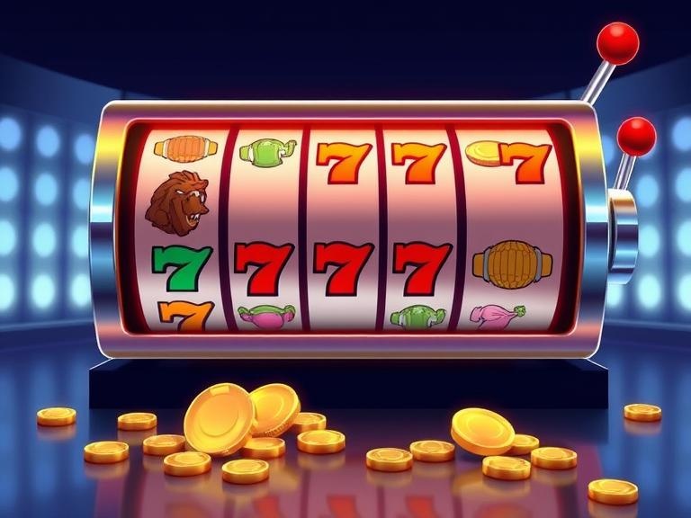 6gbet10