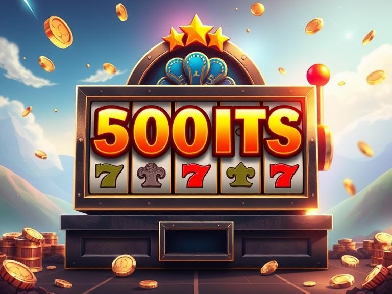 6gbet10