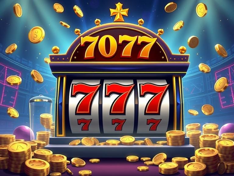 6gbet10