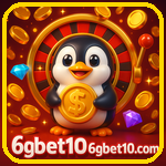 6gbet10